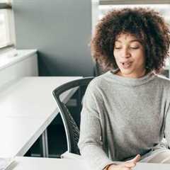 One of the most important advantages of hiring an ecommerce assistant is that it can help you..