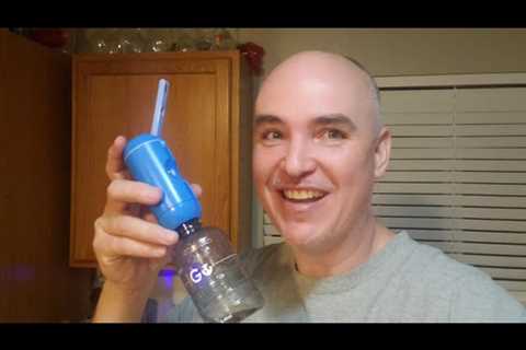 WHATS INSIDE? VIKKEN iGo X Portable Travel Bidet Unboxing Review FULL Unboxing Demo