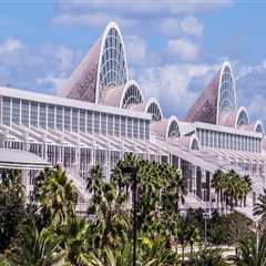 The Power of Community: How Local Businesses in Orlando, Florida Foster Mutual Support