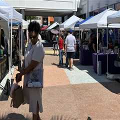 Exciting Upcoming Events and Promotions for Local Businesses in Orlando, Florida