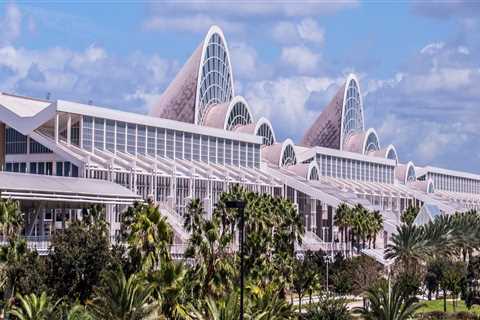 The Power of Community: How Local Businesses in Orlando, Florida Foster Mutual Support