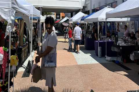 Exciting Upcoming Events and Promotions for Local Businesses in Orlando, Florida