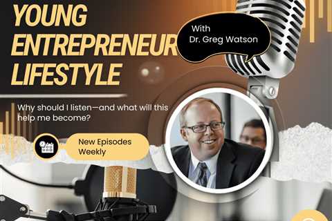 Tactics to Help You Get the Most Out of Your Day