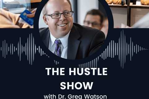 Why Local Side Hustles Still Win in a Digital World