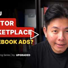 Apa Itu Creator Marketplace di Facebook Ads