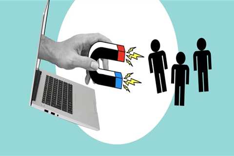 Online Lead Generation Best Practices Within a Search Engine Marketing Strategy