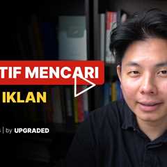 Cara Kreatif Mencari Angle Iklan