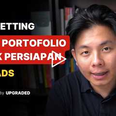 Cara Setting Business Portofolio untuk Persiapan Meta Ads